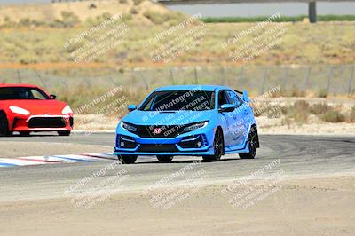 media/Jul-27-2024-Speed Ventures (Sat) [[14cea0cda4]]/Purple/Cotton Corners 1250pm/